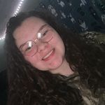 Whitney Vance - @whit_emmalee_08 - Instagram