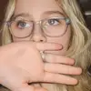 Whitney Vance - @whitney.vance2 - TikTok