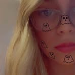 Whitney Vance - Facebook