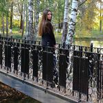 whitney vance - @whitneyvance755 - Instagram