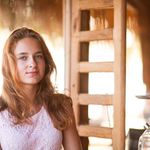 whitney vance - @whitneyvance316 - Instagram