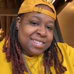 Whitney Vance - Facebook