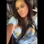 Whitney Vance - Facebook