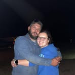 Whitney Vance - Facebook