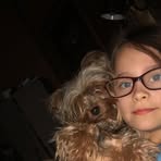 Whitney Vance - Facebook