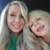 Whitney Vance - @wmvance12 - TikTok