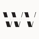 Whitney Vance - @whitneyjo_esthetics2 - Instagram