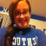 Whitney Vance - @wvance2012 - Instagram
