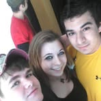 Whitney Vance - Facebook
