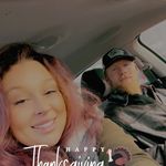 Whitney Vance - @whitneyvance_momof4 - Instagram