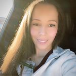 Whitney Vance - @whitney.lynn88 - Instagram