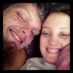 Whitney Vance - @whitt_17 - Instagram