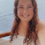 Whitney Vance - @whitavance - Instagram