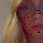 Whitney Vance - @vance3113 - Instagram