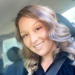 Whitney Vance - @brookelynrose0817 - Instagram