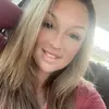 Whitney Vance - @whitney.vance7 - TikTok