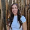 Whitney Vance - @whitneyvance4 - TikTok