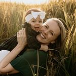 Whitney Vance Ortiz - @whitneyvortiz - Instagram
