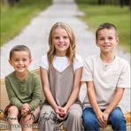 Whitney Vance Ringer - Facebook