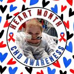 Whitney Vance Ringer - @wringer08 - Instagram