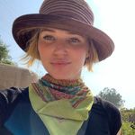 Whitney Vance Wellness - @whitneyvancewellness - Instagram