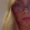 whitneyvance20 - @whitneyvance20 - TikTok