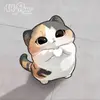 whitneyvanceuwtin - @whitneyvanceuwtin - TikTok