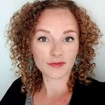 Whitney van den Bergh - @whitneyvandenbergh - Instagram