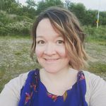 Whitney Vandenberg - @wisco_whitney - Instagram
