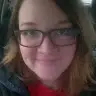 Whitney Vandenberg - @wiscowhitney - TikTok