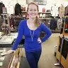 Whitney Vanderburg - @whitneyvanderburg - TikTok