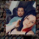 Whitney Michelle Venable - @whitney_michelle95 - Instagram