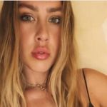 Whitney piage venable - @piagevenablewhitney119 - Instagram