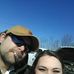 Whitney Sparks Venable - Facebook