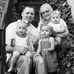 Whitney Venable - Facebook