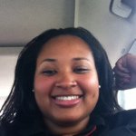 Whitney Venable - @wnv4eva - Instagram