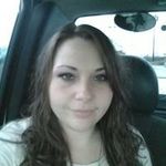 Whitney Venable - @venablewhitney - Instagram