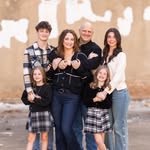 Whitney Venable - @waitjoyfully - Instagram