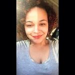 Whitney Venable - @wdwilliams38 - Instagram