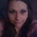 Whitney Venable - Facebook