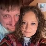 Whitney Venable - @whitney_venable - Instagram