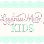 Whitney Venable - @laviniamaekids - Instagram