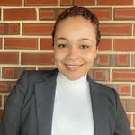 Whitney Venable, Hampton Roads Realtor ®️ - @work_with_whitney - Instagram