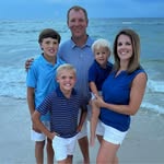 Whitney Venable Phillips - @wvp0427 - Instagram