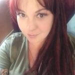 Whitneydoll Venable - @whitneydollvenable - Instagram