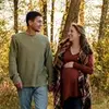 whitneynistonvenable - @sarahwhitneyvenable - TikTok
