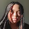 whitneyvenable8 - @whitneyvenable8 - TikTok