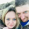 WhitneyVenable9 - @whitneyvenable9 - TikTok