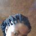 Verah Whitney - Facebook