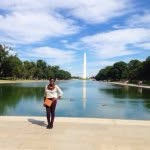 Whitney - @whitneyveraart - Instagram